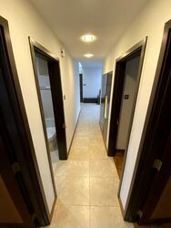 Casablanca (D25), Condominium #595196441